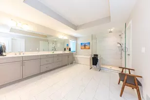 2376 Westbrooke Cir S, Ann Arbor, MI 48105 - Photo 61
