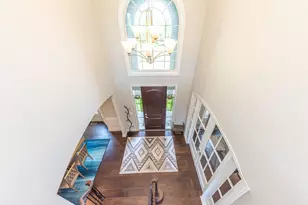 2376 Westbrooke Cir S, Ann Arbor, MI 48105 - Photo 51