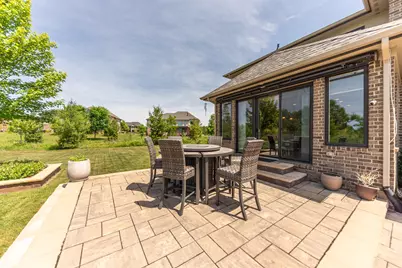 2376 Westbrooke Circle S, Ann Arbor, MI 48105 - Photo 41