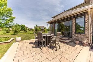 2376 Westbrooke Cir S, Ann Arbor, MI 48105 - Photo 41