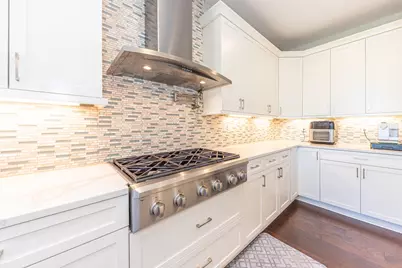 2376 Westbrooke Circle S, Ann Arbor, MI 48105 - Photo 33