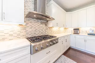 2376 Westbrooke Cir S, Ann Arbor, MI 48105 - Photo 33