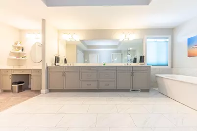 2376 Westbrooke Circle S, Ann Arbor, MI 48105 - Photo 65