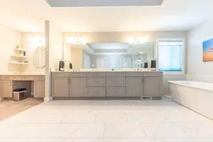 2376 Westbrooke Cir S, Ann Arbor, MI 48105 - Photo 65