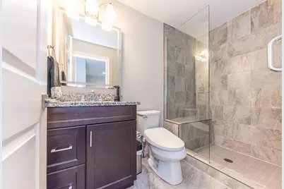 2376 Westbrooke Circle S, Ann Arbor, MI 48105 - Photo 69