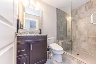 2376 Westbrooke Cir S, Ann Arbor, MI 48105 - Photo 69