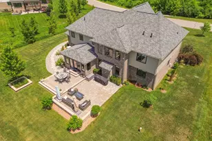 2376 Westbrooke Cir S, Ann Arbor, MI 48105 - Photo 5