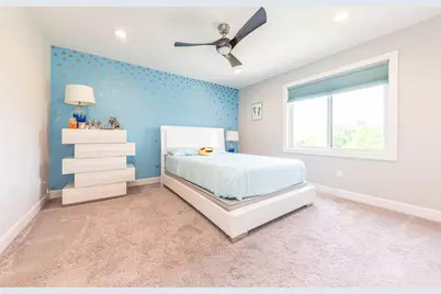 2376 Westbrooke Circle S, Ann Arbor, MI 48105 - Photo 77