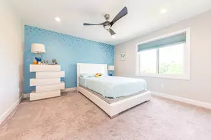 2376 Westbrooke Cir S, Ann Arbor, MI 48105 - Photo 77