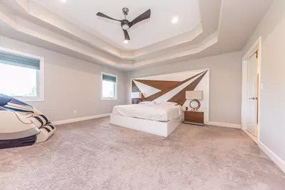 2376 Westbrooke Circle S, Ann Arbor, MI 48105 - Photo 55