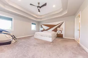 2376 Westbrooke Cir S, Ann Arbor, MI 48105 - Photo 55