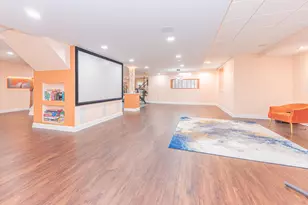 2376 Westbrooke Cir S, Ann Arbor, MI 48105 - Photo 85