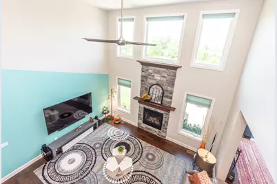 2376 Westbrooke Circle S, Ann Arbor, MI 48105 - Photo 53