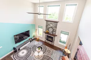 2376 Westbrooke Cir S, Ann Arbor, MI 48105 - Photo 53