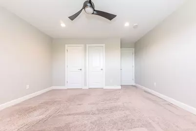 2376 Westbrooke Circle S, Ann Arbor, MI 48105 - Photo 73