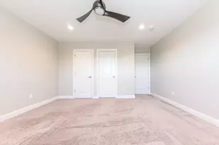 2376 Westbrooke Cir S, Ann Arbor, MI 48105 - Photo 73