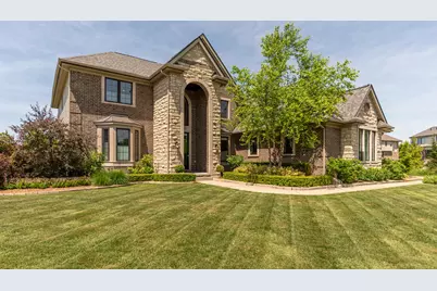 2376 Westbrooke Circle S, Ann Arbor, MI 48105 - Photo 3
