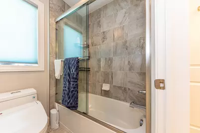 2376 Westbrooke Circle S, Ann Arbor, MI 48105 - Photo 75