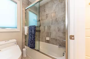 2376 Westbrooke Cir S, Ann Arbor, MI 48105 - Photo 75