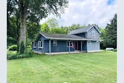 9460 M-140, Berrien Center, MI 49102 - Photo 23