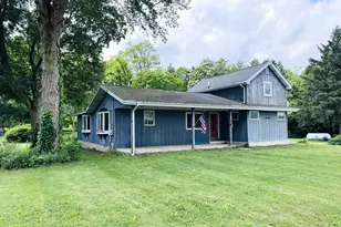 9460 M-140, Berrien Center, MI 49102 - Photo 23