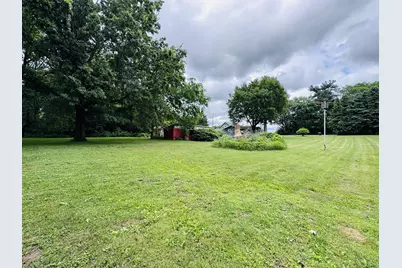 9460 M-140, Berrien Center, MI 49102 - Photo 33
