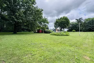 9460 M-140, Berrien Center, MI 49102 - Photo 33