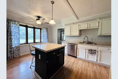 9460 M-140, Berrien Center, MI 49102 - Photo 5