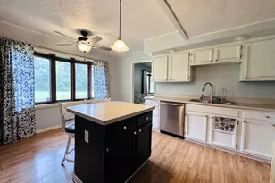 9460 M-140, Berrien Center, MI 49102 - Photo 5