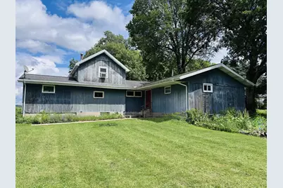 9460 M-140, Berrien Center, MI 49102 - Photo 35