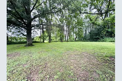 9460 M-140, Berrien Center, MI 49102 - Photo 31