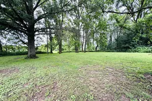 9460 M-140, Berrien Center, MI 49102 - Photo 31