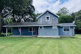 9460 M-140, Berrien Center, MI 49102 - Photo 1