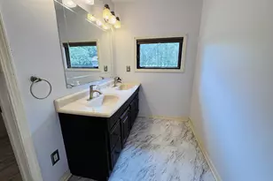 9460 M-140, Berrien Center, MI 49102 - Photo 13