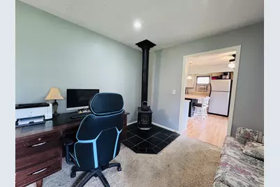 9460 M-140, Berrien Center, MI 49102 - Photo 9