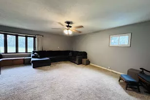 9460 M-140, Berrien Center, MI 49102 - Photo 7