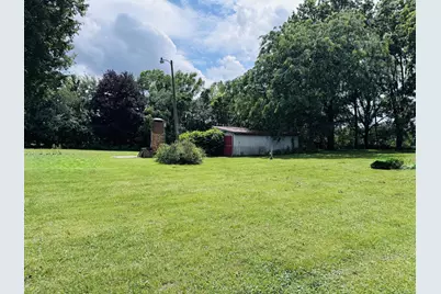 9460 M-140, Berrien Center, MI 49102 - Photo 25