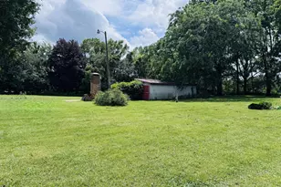 9460 M-140, Berrien Center, MI 49102 - Photo 25