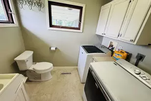 9460 M-140, Berrien Center, MI 49102 - Photo 17