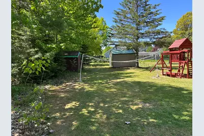 1807 S Lake Mitchell Drive, Cadillac, MI 49601 - Photo 23