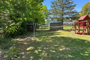 1807 S Lake Mitchell Dr, Cadillac, MI 49601 - Photo 23