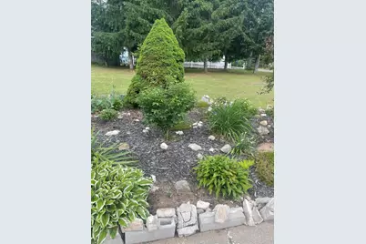 1807 S Lake Mitchell Drive, Cadillac, MI 49601 - Photo 59