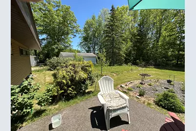 1807 S Lake Mitchell Drive, Cadillac, MI 49601 - Photo 23