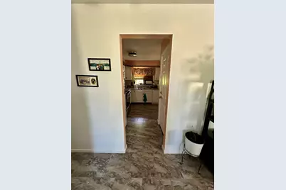 1807 S Lake Mitchell Drive, Cadillac, MI 49601 - Photo 39