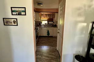 1807 S Lake Mitchell Dr, Cadillac, MI 49601 - Photo 39