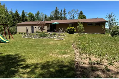 1807 S Lake Mitchell Drive, Cadillac, MI 49601 - Photo 21