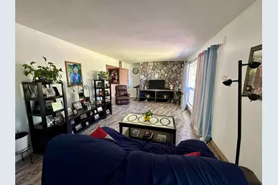 1807 S Lake Mitchell Drive, Cadillac, MI 49601 - Photo 37