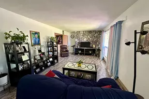 1807 S Lake Mitchell Dr, Cadillac, MI 49601 - Photo 37