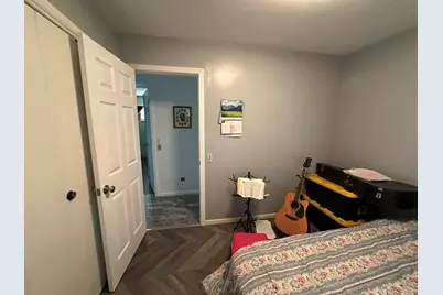 1807 S Lake Mitchell Drive, Cadillac, MI 49601 - Photo 51