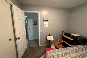 1807 S Lake Mitchell Dr, Cadillac, MI 49601 - Photo 51